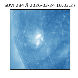 suvi - 2026-03-24T10:03:27.467000