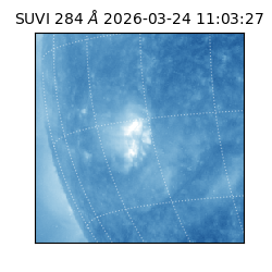 suvi - 2026-03-24T11:03:27.641000