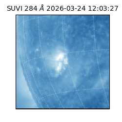 suvi - 2026-03-24T12:03:27.815000