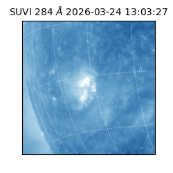 suvi - 2026-03-24T13:03:27.989000