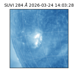 suvi - 2026-03-24T14:03:28.165000