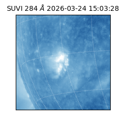 suvi - 2026-03-24T15:03:28.339000