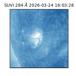 suvi - 2026-03-24T16:03:28.511000