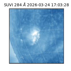 suvi - 2026-03-24T17:03:28.685000