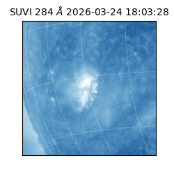 suvi - 2026-03-24T18:03:28.857000