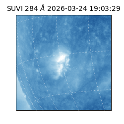 suvi - 2026-03-24T19:03:29.031000