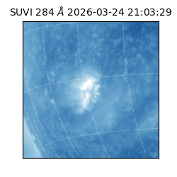 suvi - 2026-03-24T21:03:29.377000