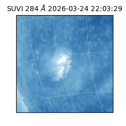 suvi - 2026-03-24T22:03:29.551000