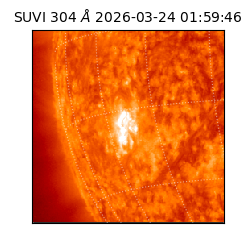 suvi - 2026-03-24T01:59:46.077000