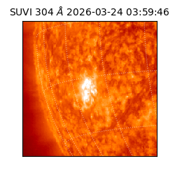 suvi - 2026-03-24T03:59:46.425000