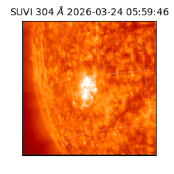 suvi - 2026-03-24T05:59:46.771000