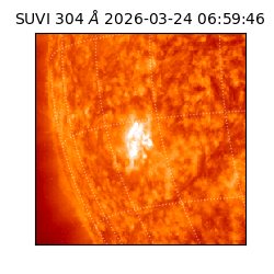 suvi - 2026-03-24T06:59:46.945000