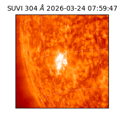 suvi - 2026-03-24T07:59:47.119000