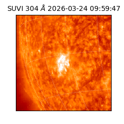 suvi - 2026-03-24T09:59:47.465000