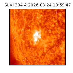 suvi - 2026-03-24T10:59:47.639000