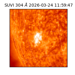 suvi - 2026-03-24T11:59:47.813000