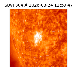 suvi - 2026-03-24T12:59:47.987000