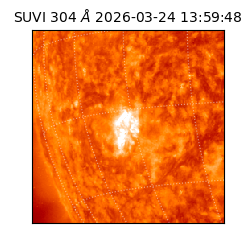 suvi - 2026-03-24T13:59:48.161000