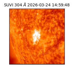 suvi - 2026-03-24T14:59:48.335000