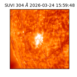 suvi - 2026-03-24T15:59:48.509000