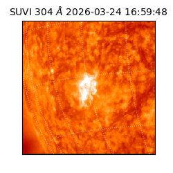 suvi - 2026-03-24T16:59:48.667000