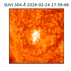 suvi - 2026-03-24T17:59:48.855000