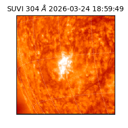 suvi - 2026-03-24T18:59:49.027000