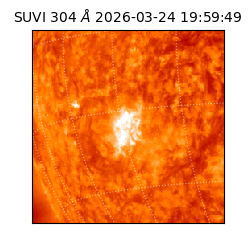 suvi - 2026-03-24T19:59:49.201000