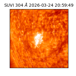 suvi - 2026-03-24T20:59:49.375000