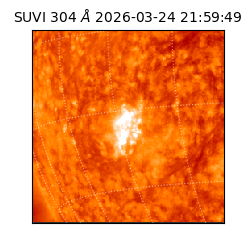 suvi - 2026-03-24T21:59:49.547000