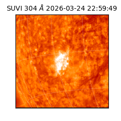 suvi - 2026-03-24T22:59:49.721000