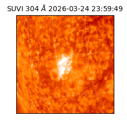 suvi - 2026-03-24T23:59:49.895000