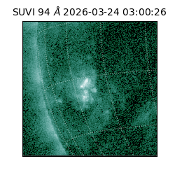 suvi - 2026-03-24T03:00:26.253000