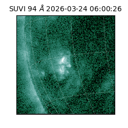 suvi - 2026-03-24T06:00:26.773000