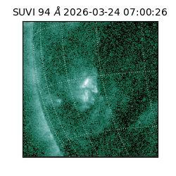 suvi - 2026-03-24T07:00:26.947000