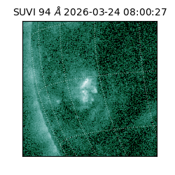 suvi - 2026-03-24T08:00:27.121000