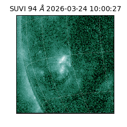 suvi - 2026-03-24T10:00:27.467000