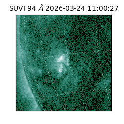 suvi - 2026-03-24T11:00:27.641000