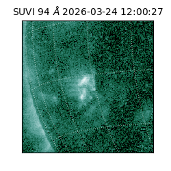 suvi - 2026-03-24T12:00:27.815000