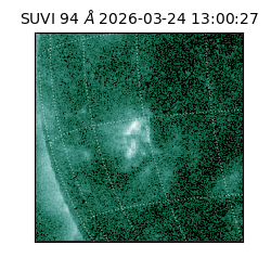 suvi - 2026-03-24T13:00:27.989000