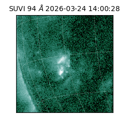 suvi - 2026-03-24T14:00:28.147000