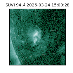 suvi - 2026-03-24T15:00:28.337000