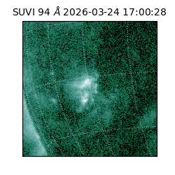 suvi - 2026-03-24T17:00:28.683000