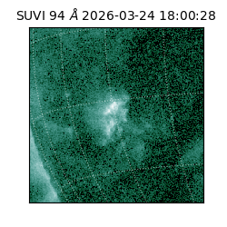 suvi - 2026-03-24T18:00:28.857000