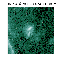 suvi - 2026-03-24T21:00:29.377000