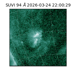 suvi - 2026-03-24T22:00:29.549000