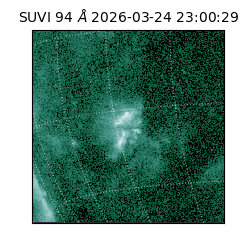 suvi - 2026-03-24T23:00:29.707000