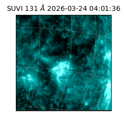 suvi - 2026-03-24T04:01:36.421000