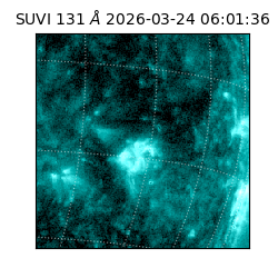 suvi - 2026-03-24T06:01:36.767000