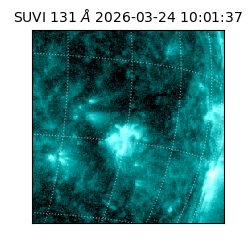 suvi - 2026-03-24T10:01:37.464000